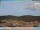 Webcam in Cerdeña - Tonara, 44 km