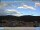 Webcam in Tonara (Sardinien), 46.9 km