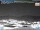Webcam in Cerdeña - Tonara, 46.6 km