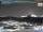 Webcam in Cerdeña - Tonara, 46.6 km