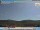 Webcam in Tonara (Sardinia), 22.2 mi away