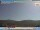 Webcam in Cerdeña - Tonara, 57.6 km