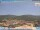 Webcam in Cerdeña - Tonara, 123.2 km