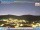 Webcam in Tonara (Sardegna), 46.6 km