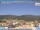 Webcam in Cerdeña - Tonara, 89.8 km