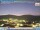 Webcam in Cerdeña - Tonara, 91.7 km