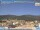 Webcam in Cerdeña - Tonara, 55.8 km