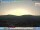 Webcam in Cerdeña - Tonara, 44.3 km