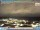Webcam in Tonara (Sardinia), 35.8 mi away