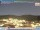 Webcam in Tonara (Sardinien), 128.3 km