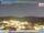 Webcam in Tonara (Sardinien), 90.4 km