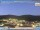 Webcam in Tonara (Sardinien), 44.3 km