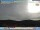 Webcam in Tonara (Sardinia), 35.4 mi away
