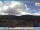 Webcam in Tonara (Sardinia), 17.1 mi away
