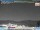 Webcam in Tonara (Sardinia), 17.1 mi away