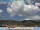 Webcam in Tonara (Sardegna), 123.2 km