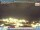 Webcam in Tonara (Sardinien), 92.7 km entfernt