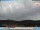 Webcam in Tonara (Sardinien), 123.2 km entfernt