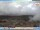 Webcam in Tonara (Sardinia), 18 mi away