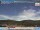Webcam in Tonara (Sardegna), 57.6 km