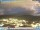 Webcam in Tonara (Sardinia), 22.2 mi away