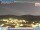 Webcam in Tonara (Sardinia), 22.2 mi away