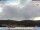 Webcam in Tonara (Sardinia), 22.2 mi away