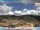 Webcam in Tonara (Sardinia), 22.2 mi away