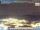 Webcam in Tonara (Sardinia), 35.4 mi away