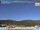 Webcam in Tonara (Sardegna), 46.6 km