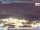 Webcam in Tonara (Sardinien), 91.7 km