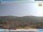 Webcam in Tonara (Sardinien), 96.3 km