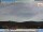 Webcam in Tonara (Sardinia), 35.8 mi away