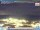 Webcam in Cerdeña - Tonara, 91.7 km