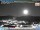 Webcam in Tonara (Sardinia), 17.1 mi away