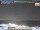 Webcam in Tonara (Sardinien), 57.6 km entfernt