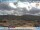 Webcam in Tonara (Sardinien), 91.1 km entfernt