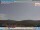 Webcam in Tonara (Sardinien), 59 km entfernt
