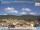 Webcam in Tonara (Sardegna), 96.3 km