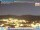 Webcam in Tonara (Sardinien), 168.2 km