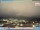 Webcam in Cerdeña - Tonara, 194.4 km