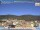 Webcam in Tonara (Sardinien), 96.3 km