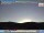 Webcam in Tonara (Sardegna), 46.6 km