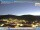 Webcam in Cerdeña - Tonara, 96.3 km