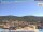 Webcam in Tonara (Sardinien), 46.6 km entfernt
