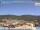 Webcam in Tonara (Sardinien), 59 km entfernt
