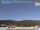 Webcam in Cerdeña - Tonara, 91.7 km