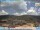 Webcam in Tonara (Sardinia), 35.8 mi away