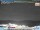 Webcam in Tonara (Sardinien), 113.9 km