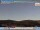 Webcam in Tonara (Sardinien), 128.3 km
